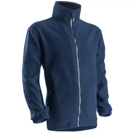 Couverguard polár-softshell