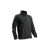 5YANDL YANG 2/1 FEKETE SOFTSHELL DZSEKI L