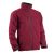 ÚJ! YANG WINTER 2 SOFTSHELL TÉLIKABÁT, méret: M, szín: Piros
