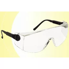 Lux Optical védőszemüvegek