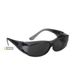 GUESTLUX védőszemüveg 60423***KIFUTÓ***