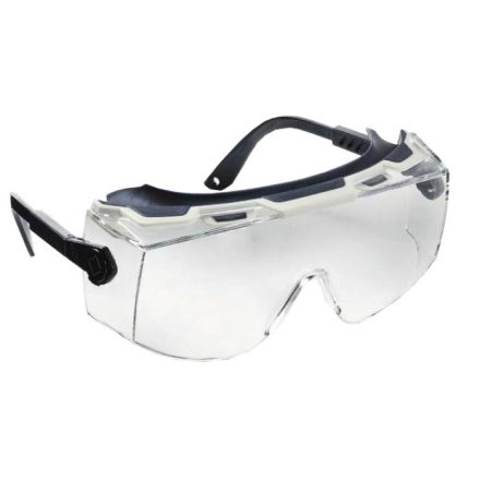 60440, Twistlux 60440 Lux Optical munkavédelmi védőszemüveg