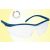 60520, Lux Optical Astrilux 60520 munkavédelmi védőszemüveg víztiszta lencse
