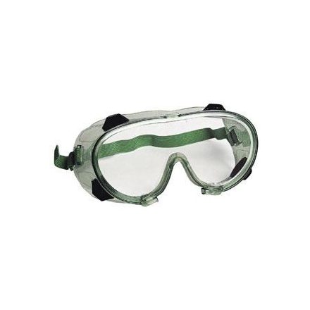 60600, Lux Optical munkavédelmi szemüveg Chimilux  60600-as