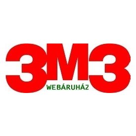   60822, Polikarbonát csere-előtétlencse hegesztőszemüvegbe, víztiszta  60822m-es