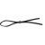 Lux Optical rugalmas szemüvegtartó zsinór, 60cm 61010-es