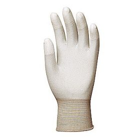   6156-60 UJJBEGYEN POLIURETÁN MÁRTOTT munkavédelmi KESZTYŰ, szerelőkesztyű