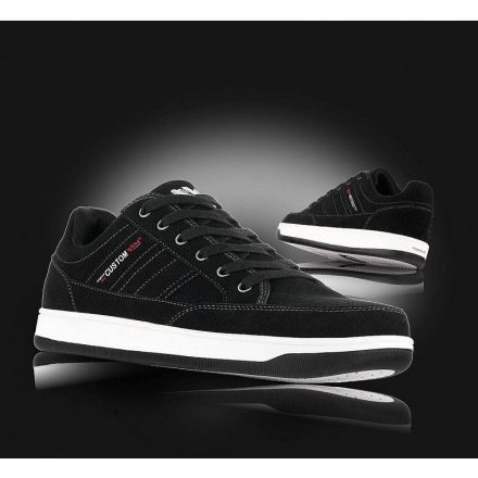 6205-60-44 - VM Footwear ADELAIDE , sportcipő