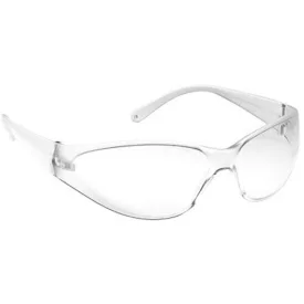 62550, AIRLUX 62550 víztiszta védőszemüvegek Lux Optical