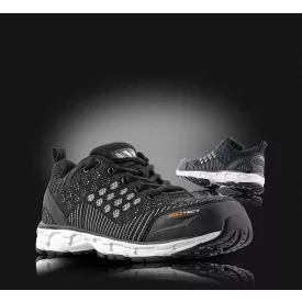 6345-S1P-41 - VM Footwear MONTGOMERY , munkavédelmi cipő