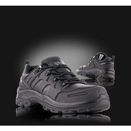 6475-O2-39 - VM Footwear VERONA, sportcipő