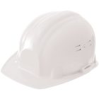 VÉDŐSISAK, OPUS, 65100-as, több színben (sárga, fehér, zöld, piros, narancssárga, kék)