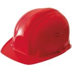 65105, VÉDŐSISAK, OPUS, 65100-as