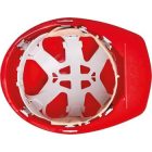 65105, VÉDŐSISAK, OPUS, 65100-as