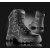 6580-O2-36 - VM Footwear BLACKBURN , bakancs