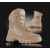 6590-O1-39 - VM Footwear MANCHESTER , bakancs