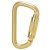 71111, TOPLOCK TWIST LOCK ACÉL KARABÍNER 19MM (71111)