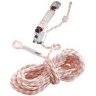 71620, LEESÉS ELLEN VÉDŐ TOPLOCK SZETT (71035+71353+71110+ZSÁK)