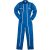 74542, Coverguard munkaruha 2 CIPZÁROS OVERALL kék 74542