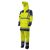 7HYDYXXXL, HYDRA HI-VIZ PE MUNKAVÉDELMI ESŐÖLTÖNY (7HYD)