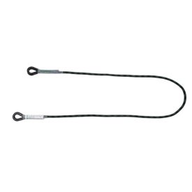   7TSUG10200,  TSUGA MUNKATERÜLETET KORLÁTOZÓ KÖRSZÖVÖTT KÖTÉL_2 M