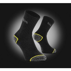 8005-39-42 - VM Footwear WORK, zokni