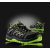 8115-S1PESD-40 - VM Footwear VANCOUVER , szandál
