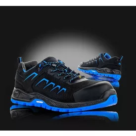 8145-S1PESD-36 - VM Footwear KENTUCKY , munkavédelmi cipő