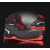 8180-S3ESD-45 - VM Footwear SACRAMENTO , munkavédelmi cipő