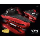 8185-S3ESD-46 - VM Footwear MILWAUKEE , munkavédelmi cipő