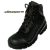 8401240, U84012 UVEX QUATRO PRO Bakancs