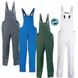 EP workwear munkaruházat