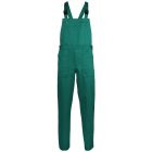 INDUSTRY MELLESNADRÁG-8INBA, 8INBN, 8INBV, 8INBG, 8INBW, méret: L, szín: Zöld