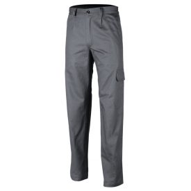   Industry deréknadrág TÖBBFÉLE SZÍNBEN IS (8INT) - Kék, fehér, zöld, szürke