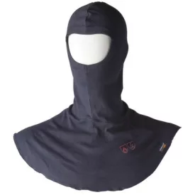 8MSPBN, XPERT SPURR HŐÁLLÓ KÁMZSA -8MSPBN