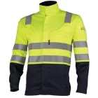 THOR XPERT MR KABÁT