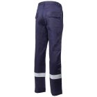 THOR XPERT MR NADRÁG-8MTHTN, 8MTHTY, méret: XL, szín: Sötétkék