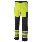 THOR XPERT MR NADRÁG-8MTHTN, 8MTHTY - Sárga XL