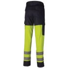 THOR XPERT MR NADRÁG-8MTHTN, 8MTHTY - Sárga XL