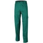 PARTNER munakvédelmi deréknadrág, többféle színben (kék, zöld, szürke)