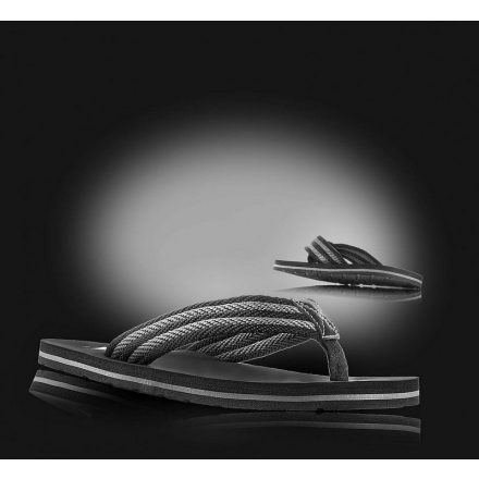 9005-60-41 - VM Footwear HAWAI , papucs