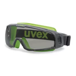 Uvex védőszemüvegek