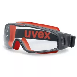 UV400 bevonatos Szemüvegek