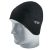 Uvex sisak sapka U9790015-16