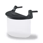 9790048, UVEX LÁTÓMEZŐ-9790048