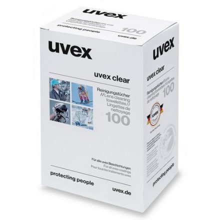 9973100, UVEX PUMPA (9973100)