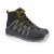 9ALU160046, ALUNI S3 SRC FEKETE OXFORD VÉDŐBAKANCS_46