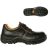 CARLO Coverguard S1 munkavédelmi cipő LEP82