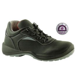 LEX16 PEGAZUS Coverguard S3 munkavédelmi cipő