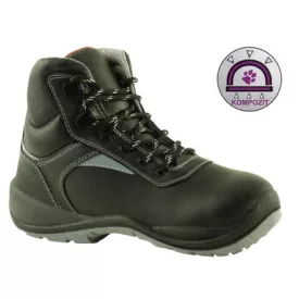 LEX17 ORION Coverguard S3 CK SRC munkabakancs